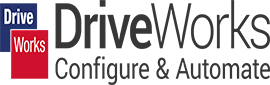partner_logo
